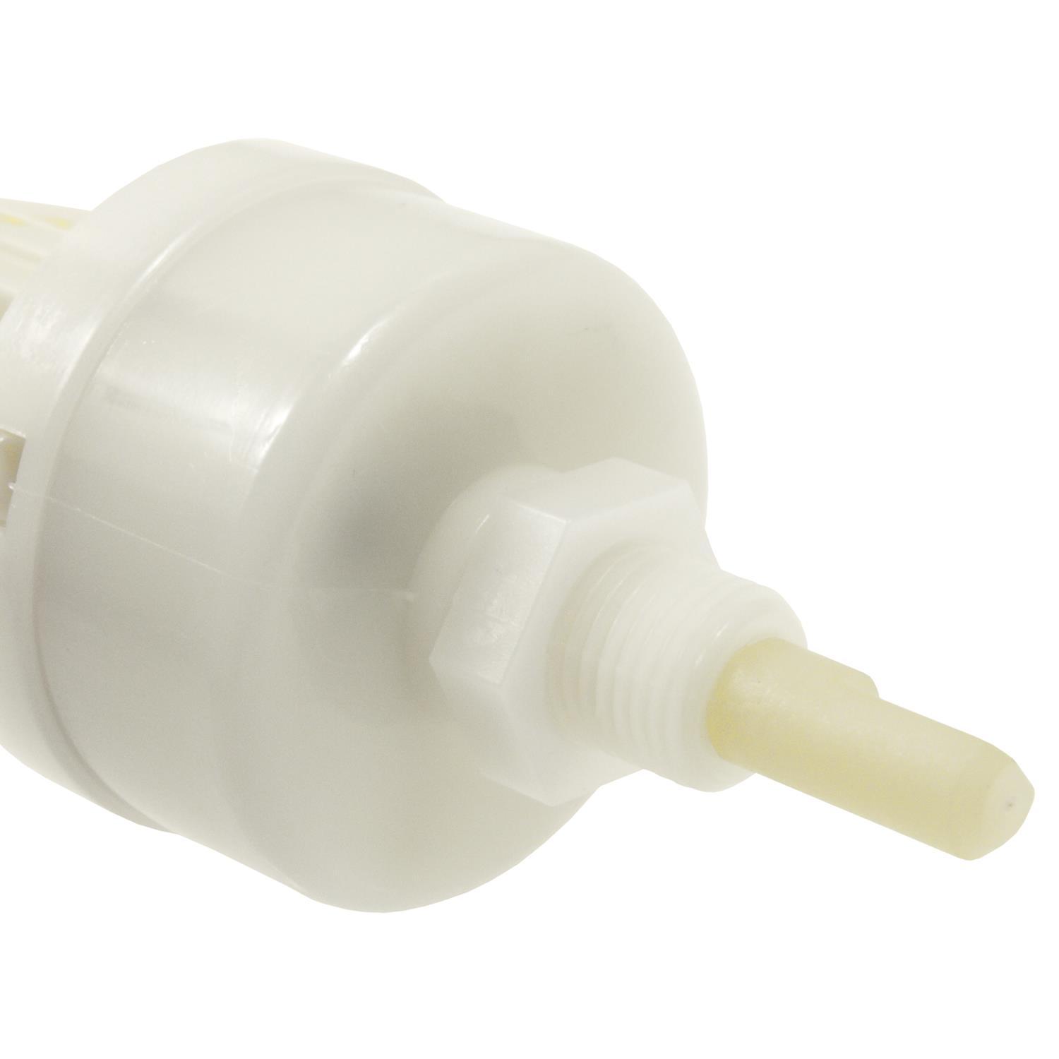Standard Motor Products HS525 - HVAC Blower Control Switch Standard Motor Products HS525 HVAC Blower Control Switch product image 1 of 3