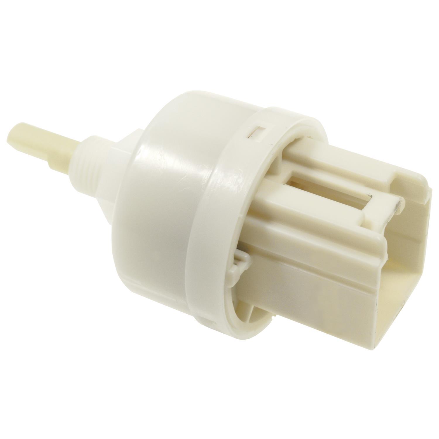 Standard Motor Products HS525 - HVAC Blower Control Switch Standard Motor Products HS525 HVAC Blower Control Switch product image 2 of 3