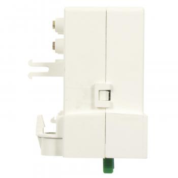 1985 Mercedes-Benz 380SL HVAC Blower Control Switch Standard Motor Products HS531 image 3 of 3