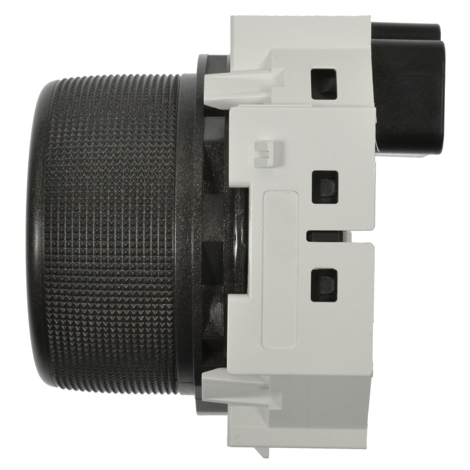 Standard Motor Products HS543 - HVAC Blower Control Switch Standard Motor Products HS543 HVAC Blower Control Switch product image 3 of 3