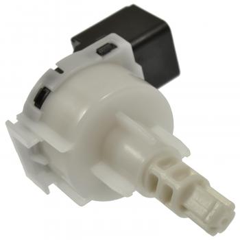 2013 Mazda 3 HVAC Blower Control Switch Standard Motor Products HS546 image 1 of 3