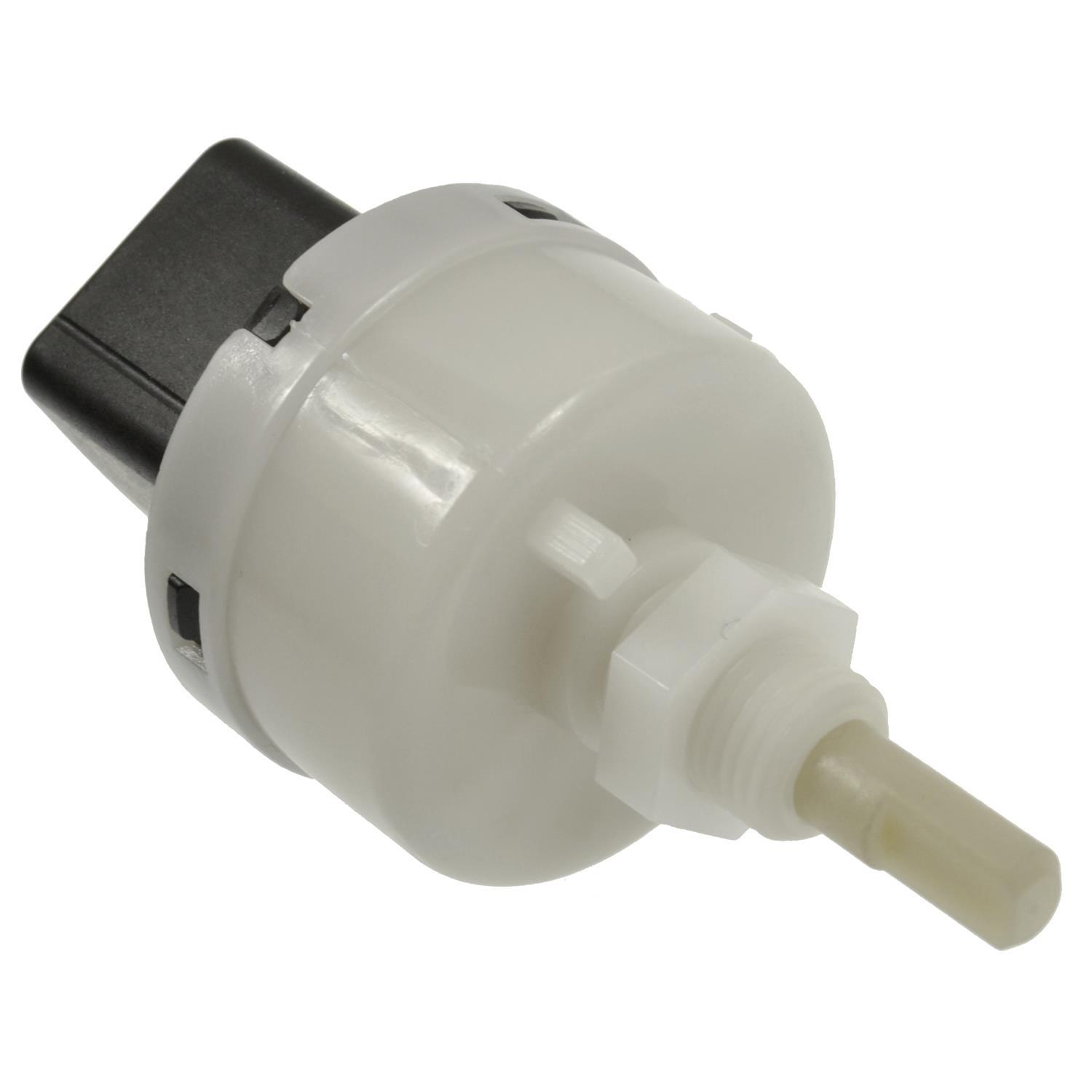 Standard Motor Products HS548 - HVAC Blower Control Switch Standard Motor Products HS548 HVAC Blower Control Switch product image 1 of 3