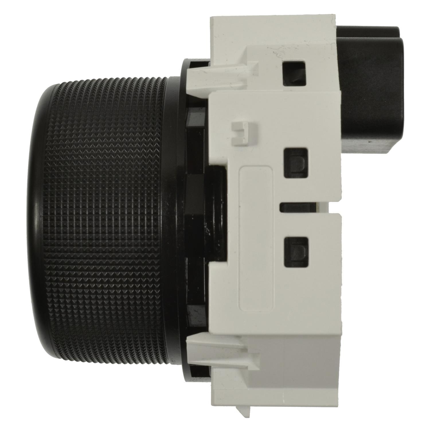 Standard Motor Products HS550 - A/C Selector Switch Standard Motor Products HS550 A/C Selector Switch product image 3 of 3
