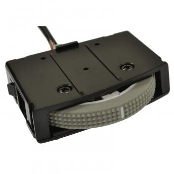 2006 Kia Amanti HVAC Blower Control Switch Standard Motor Products HS556 image 1 of 3