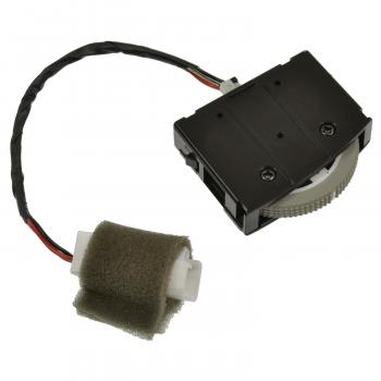 2006 Kia Amanti HVAC Blower Control Switch Standard Motor Products HS556 image 2 of 3