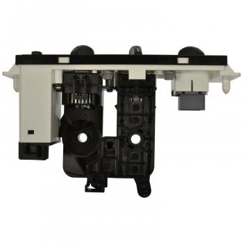 2005 Chevrolet Cavalier HVAC Temperature Control Panel Standard Motor Products HS559 image 3 of 3