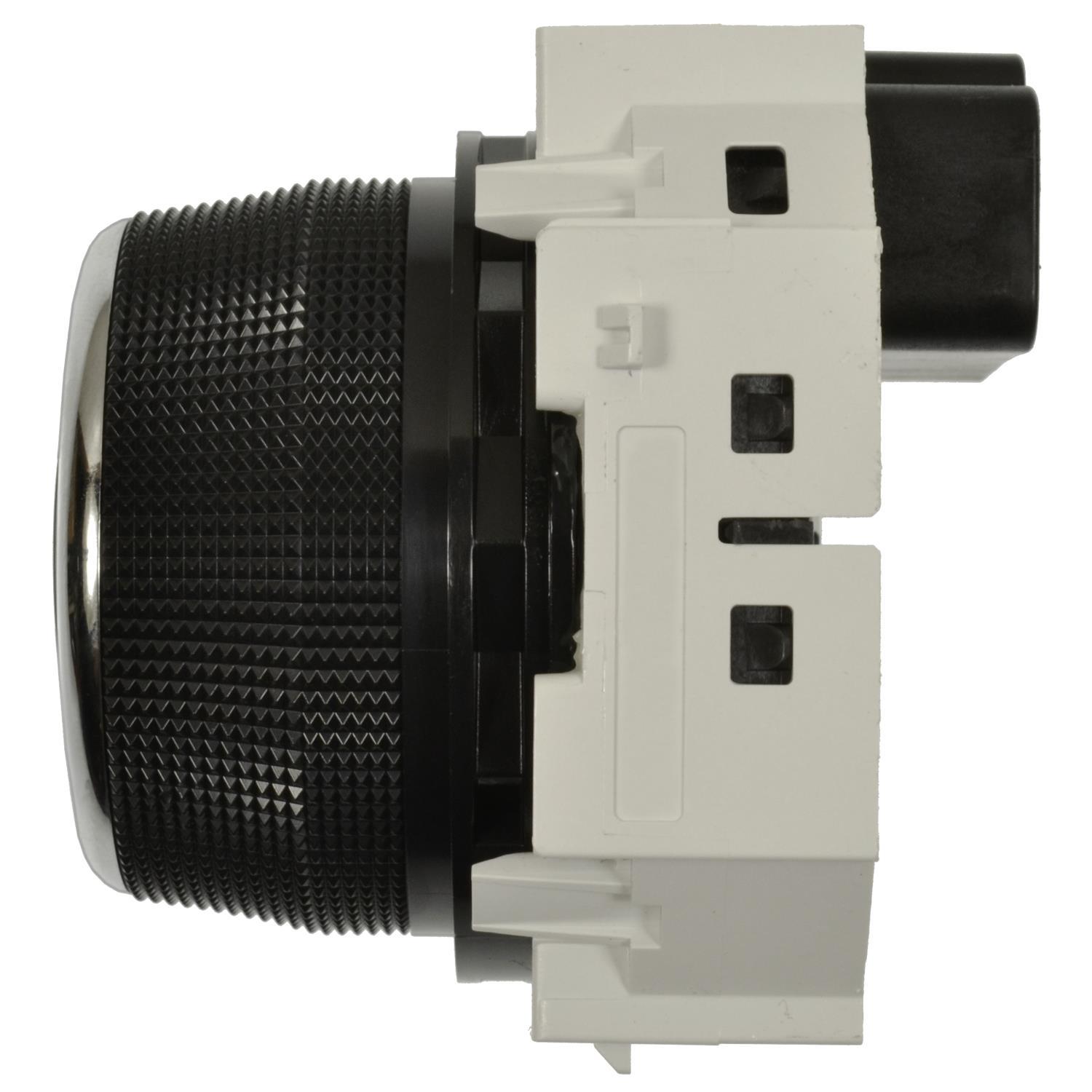 Standard Motor Products HS560 HVAC Blower Control Switch product image 3 of 3