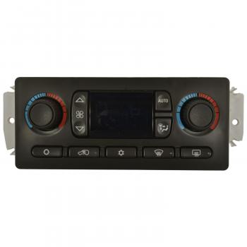 Standard Motor Products HS567 product image