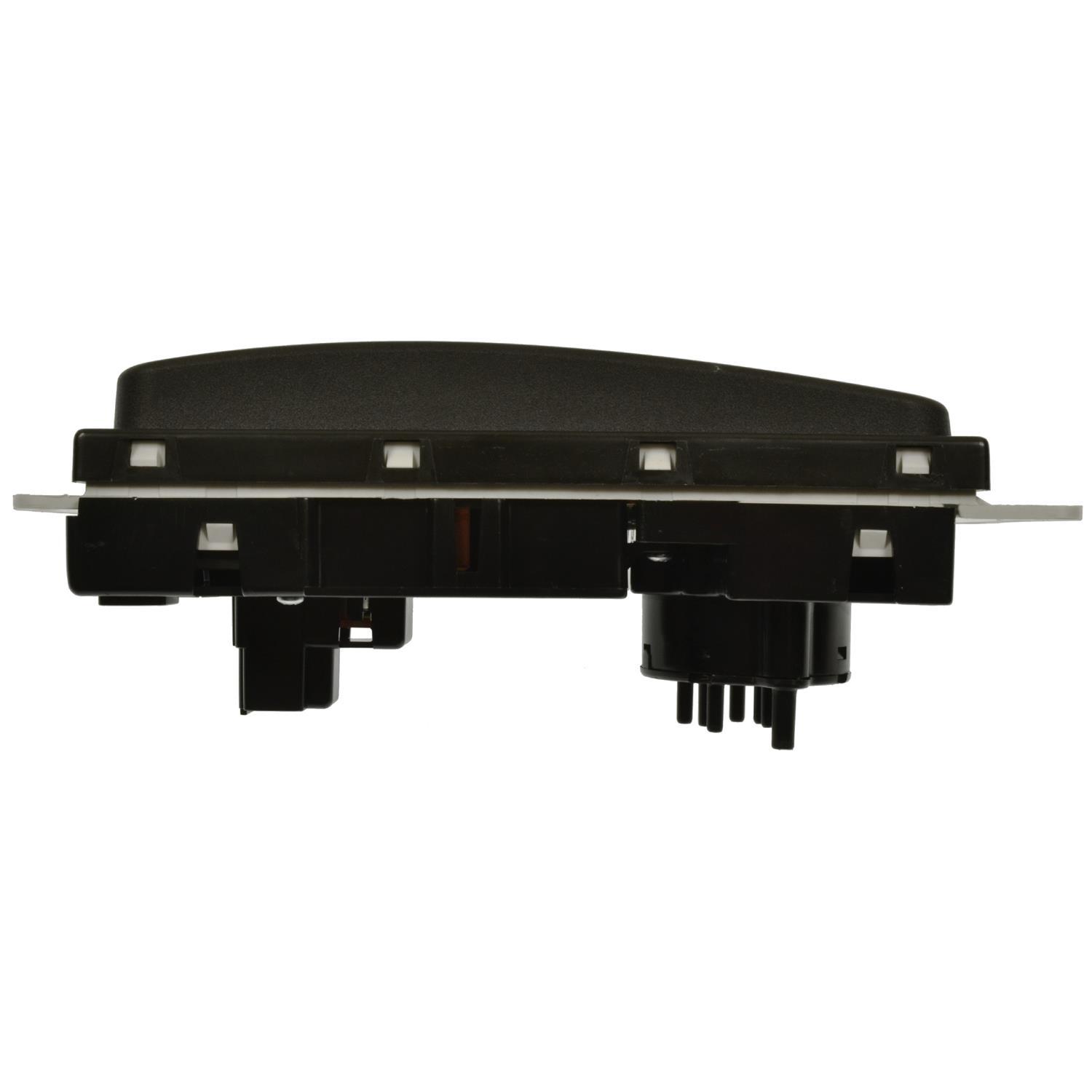Standard Motor Products HS568 - A/C Selector Switch Standard Motor Products HS568 A/C Selector Switch product image 3 of 3
