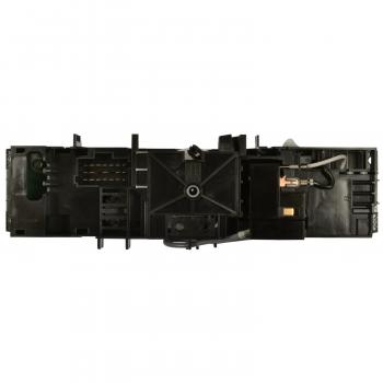 2006 Dodge Sprinter 3500 HVAC Temperature Control Panel Standard Motor Products HS570 image 1 of 3