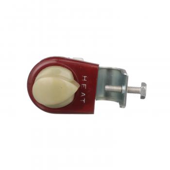 Standard Motor Products HS572 product image