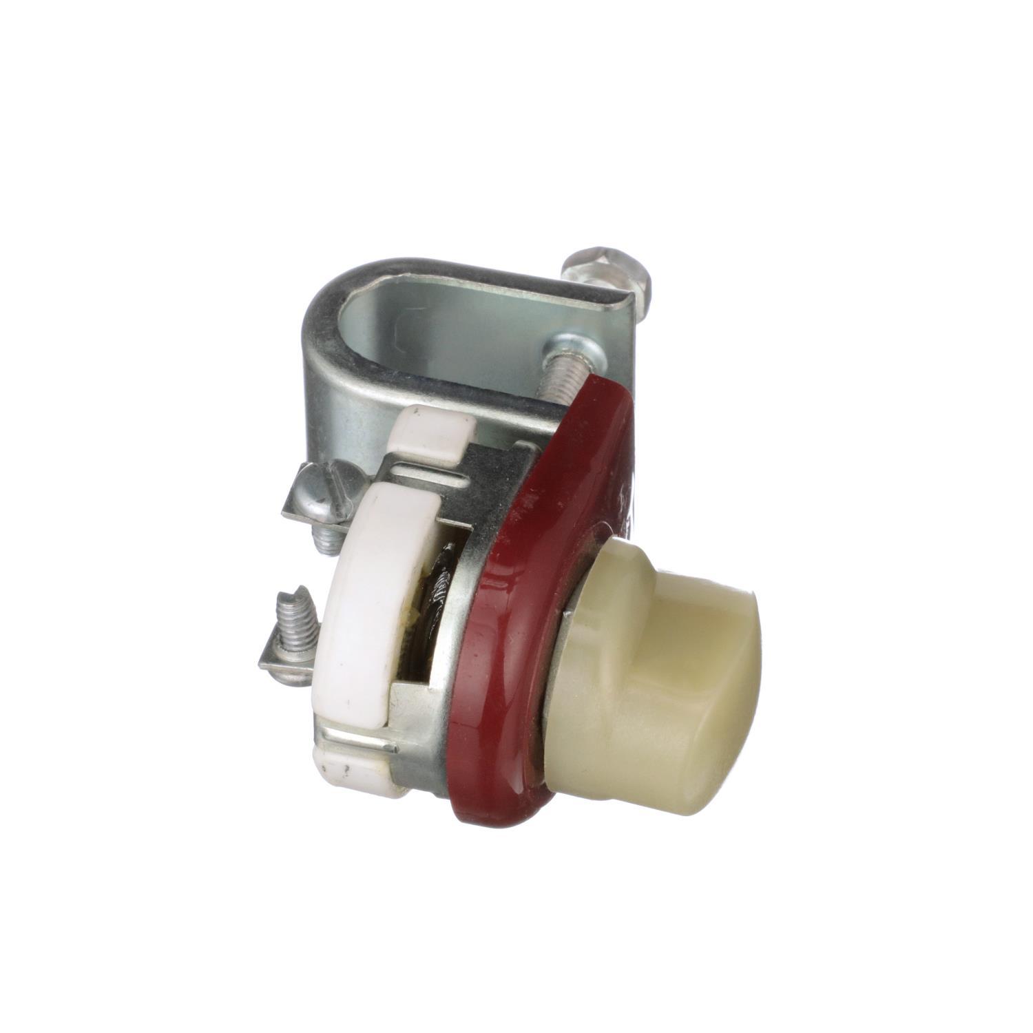 Standard Motor Products HS572 - HVAC Blower Control Switch Standard Motor Products HS572 HVAC Blower Control Switch product image 3 of 4