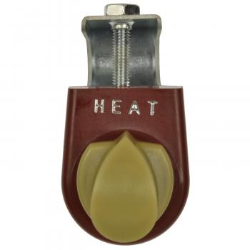 Standard Motor Products HS92 product image