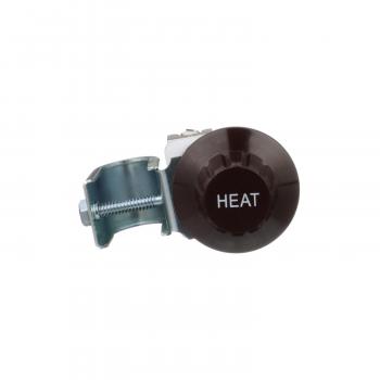 Standard Motor Products HS98 product image