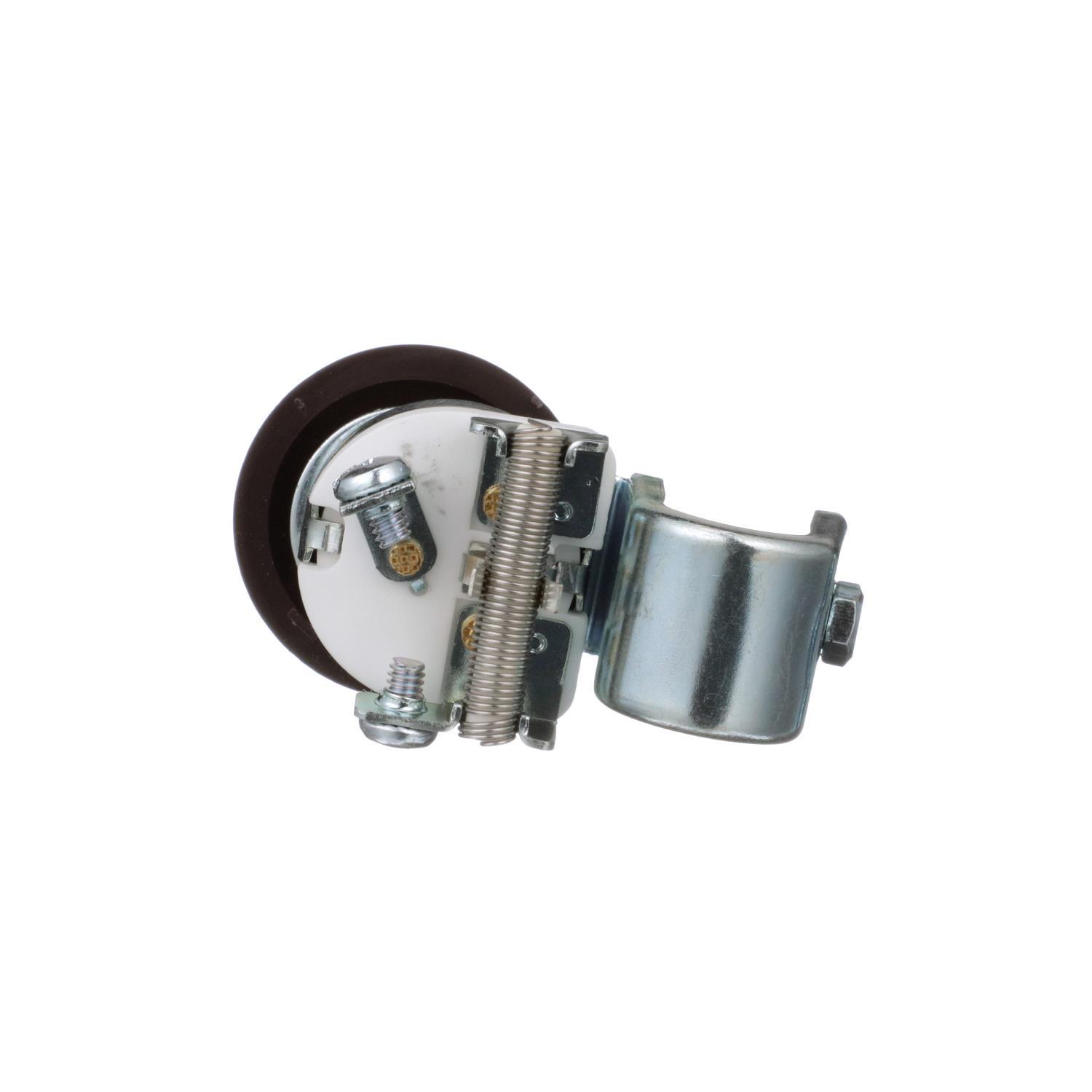 Standard Motor Products HS98 - HVAC Blower Control Switch Standard Motor Products HS98 HVAC Blower Control Switch product image 2 of 4