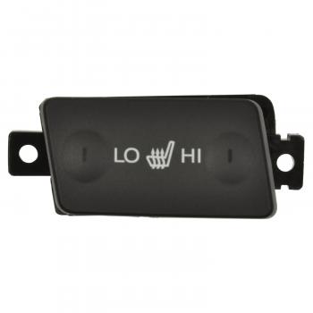 2007 Acura MDX Seat Heater Switch Rear Left Standard Motor Products HSS100 image 2 of 3