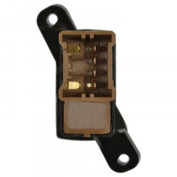 2007 Acura MDX Seat Heater Switch Front Right Standard Motor Products HSS101 image 1 of 3