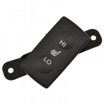 2007 Acura MDX Seat Heater Switch Front Right Standard Motor Products HSS101 image 2 of 3