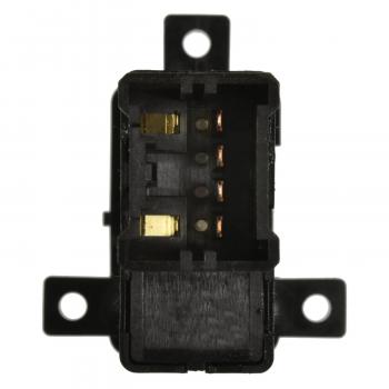 2004 Acura MDX Seat Heater Switch Standard Motor Products HSS102 image 1 of 3