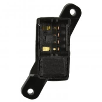 2007 Acura MDX Seat Heater Switch Front Left Standard Motor Products HSS103 image 1 of 3