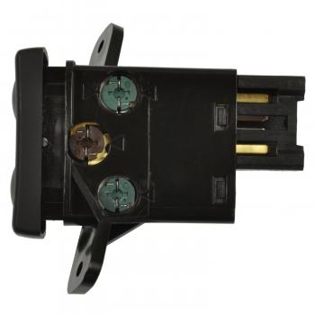 2007 Acura MDX Seat Heater Switch Front Left Standard Motor Products HSS103 image 3 of 3
