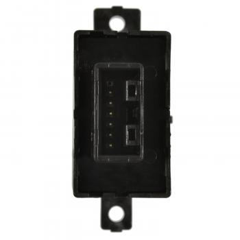 2007 Acura RDX Seat Heater Switch Standard Motor Products HSS104 image 1 of 3