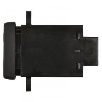 2007 Acura RDX Seat Heater Switch Standard Motor Products HSS104 image 3 of 3