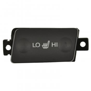 2007 Acura MDX Seat Heater Switch Rear Right Standard Motor Products HSS106 image 2 of 3