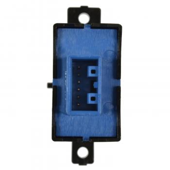 2007 Acura RDX Seat Heater Switch Standard Motor Products HSS107 image 1 of 3