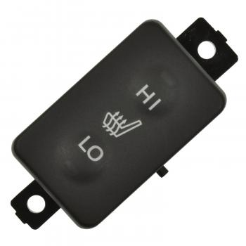 2007 Acura RDX Seat Heater Switch Standard Motor Products HSS107 image 2 of 3