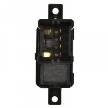 2005 Acura TSX Seat Heater Switch Standard Motor Products HSS108 image 1 of 3