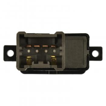 2007 Acura TL Seat Heater Switch Standard Motor Products HSS109 image 1 of 3
