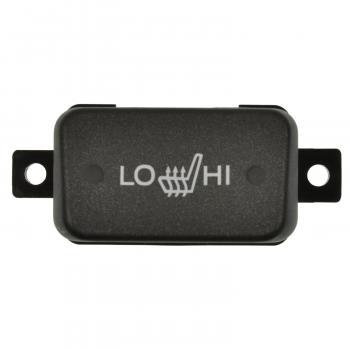 2007 Acura TL Seat Heater Switch Standard Motor Products HSS109 image 2 of 3
