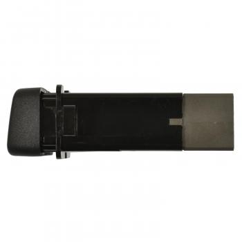2007 Acura TL Seat Heater Switch Standard Motor Products HSS109 image 3 of 3