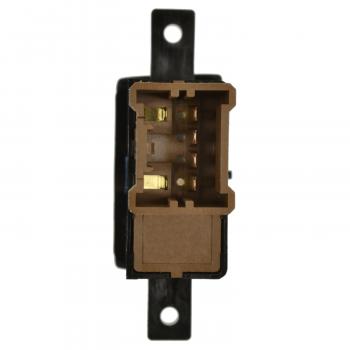 2005 Acura RL Seat Heater Switch Standard Motor Products HSS110 image 1 of 3
