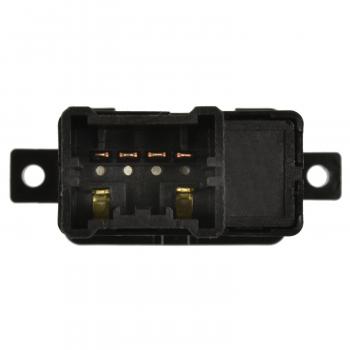 2007 Acura TL Seat Heater Switch Standard Motor Products HSS112 image 1 of 3
