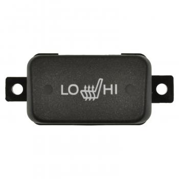 2007 Acura TL Seat Heater Switch Standard Motor Products HSS112 image 2 of 3