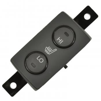 2005 Acura RL Seat Heater Switch Standard Motor Products HSS113 image 2 of 3