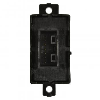 2010 Honda Civic Seat Heater Switch Front Right Standard Motor Products HSS115 image 1 of 3