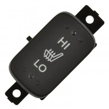 2010 Honda Civic Seat Heater Switch Front Right Standard Motor Products HSS115 image 2 of 3