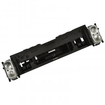 2006 Chrysler Crossfire Seat Heater Switch Standard Motor Products HSS116 image 1 of 3