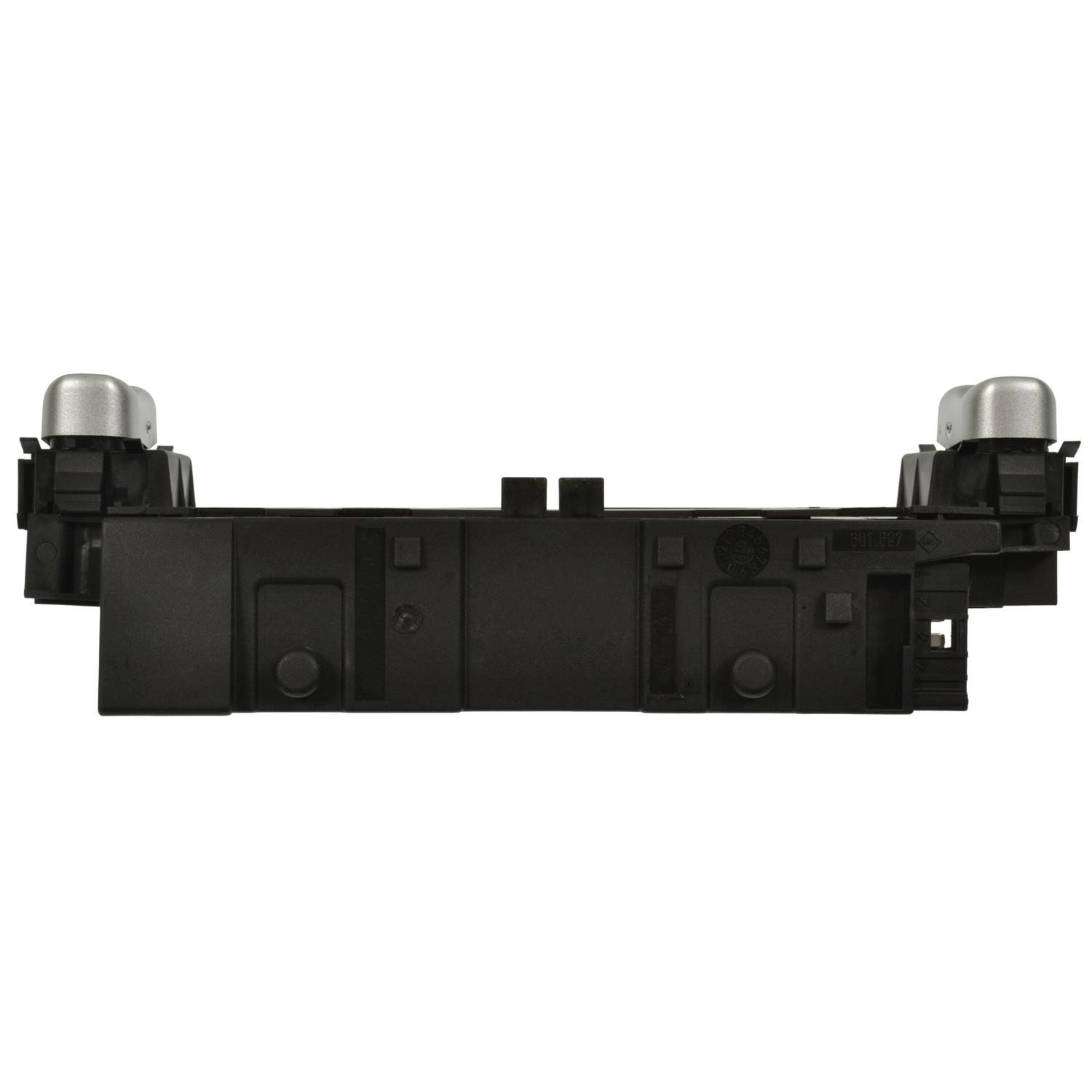 Standard Motor Products HSS116 - Seat Heater Switch Standard Motor Products HSS116 Seat Heater Switch product image 3 of 3