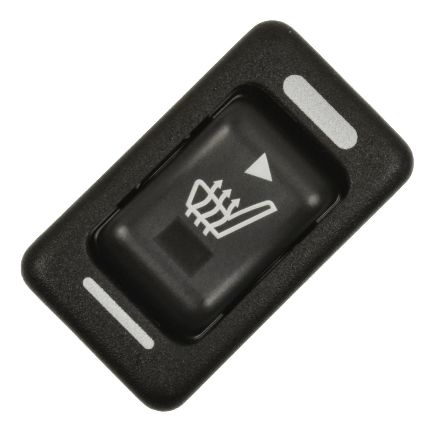 Standard Motor Products HSS118 Seat Heater Switch product image 2 of 3