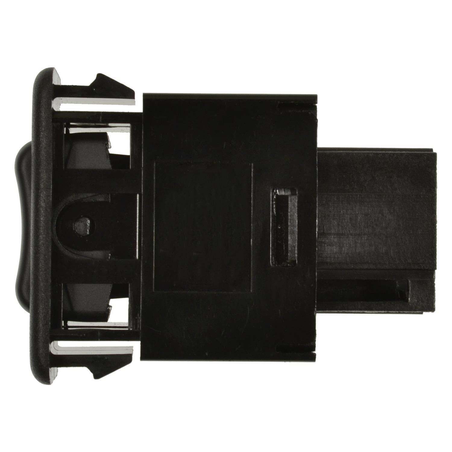 Standard Motor Products HSS118 Seat Heater Switch product image 3 of 3