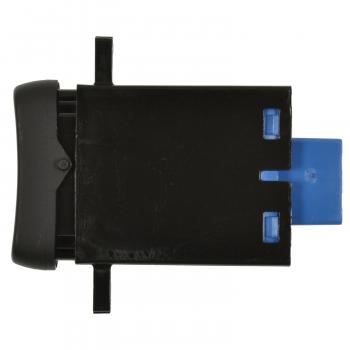 2011 Honda Civic Seat Heater Switch Front Left Standard Motor Products HSS119 image 3 of 3