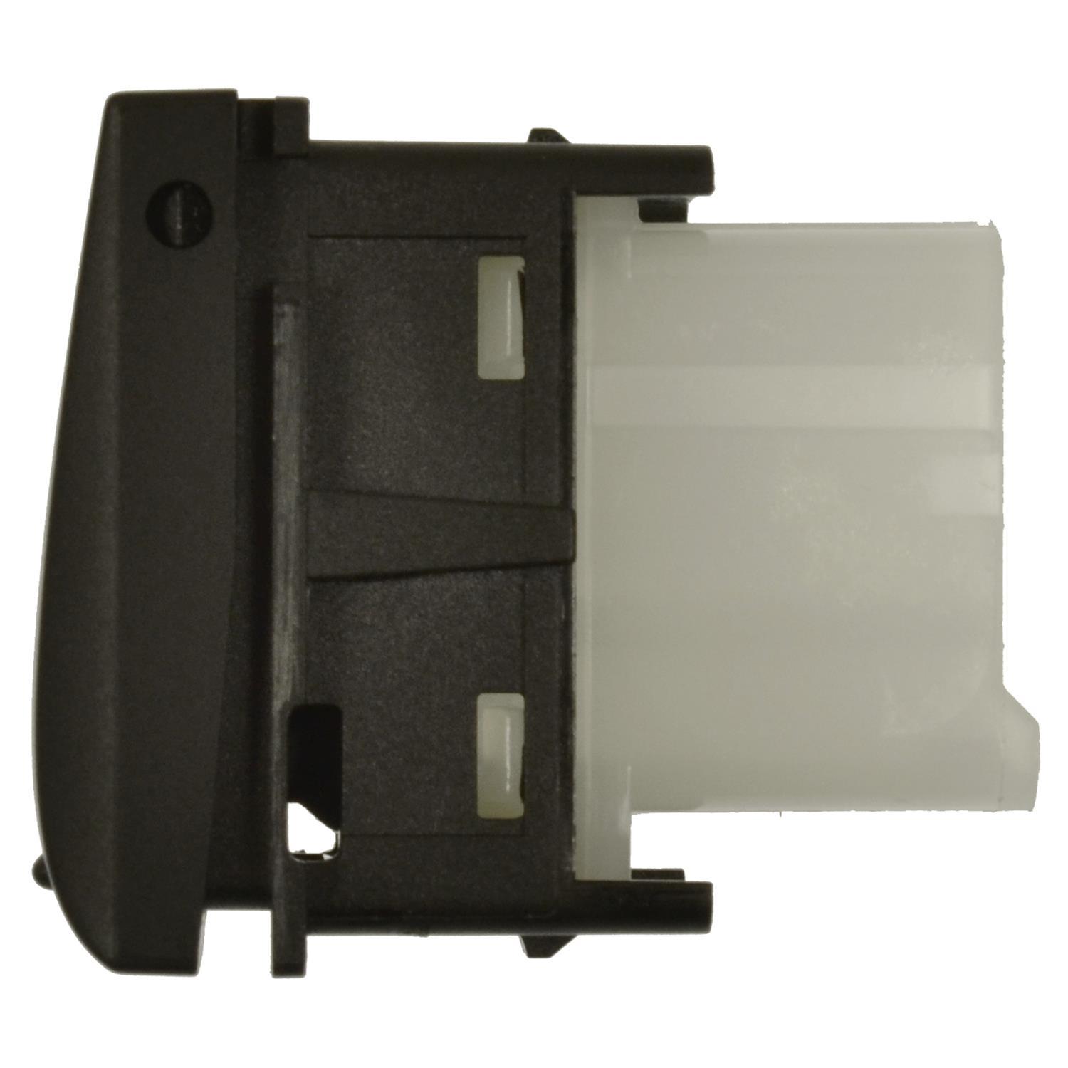 Standard Motor Products HSS120 - Seat Heater Switch Standard Motor Products HSS120 Seat Heater Switch product image 3 of 3