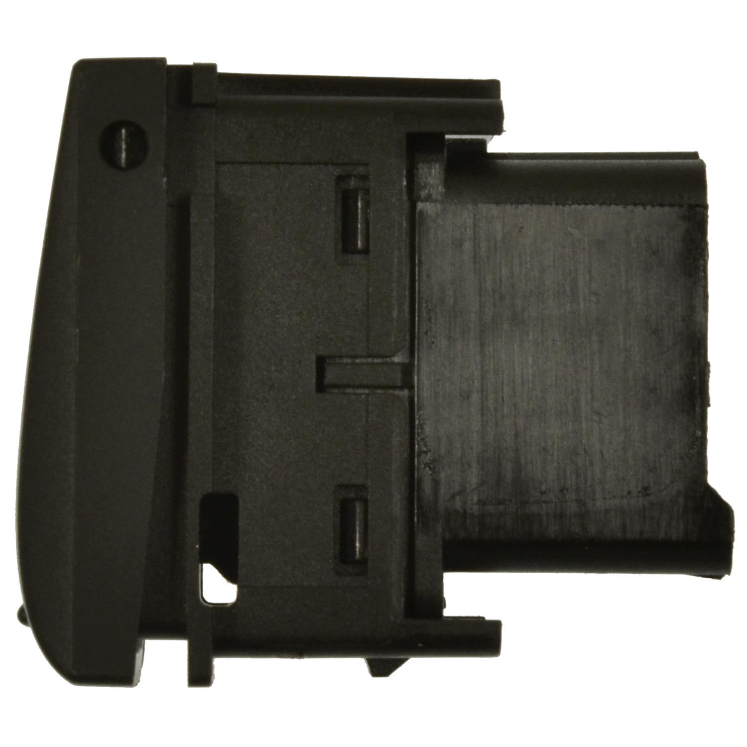 Standard Motor Products HSS122 - Seat Heater Switch Standard Motor Products HSS122 Seat Heater Switch product image 3 of 3