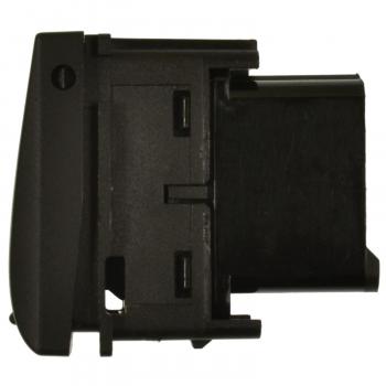 2014 Dodge Grand Caravan Seat Heater Switch Standard Motor Products HSS123 image 3 of 3