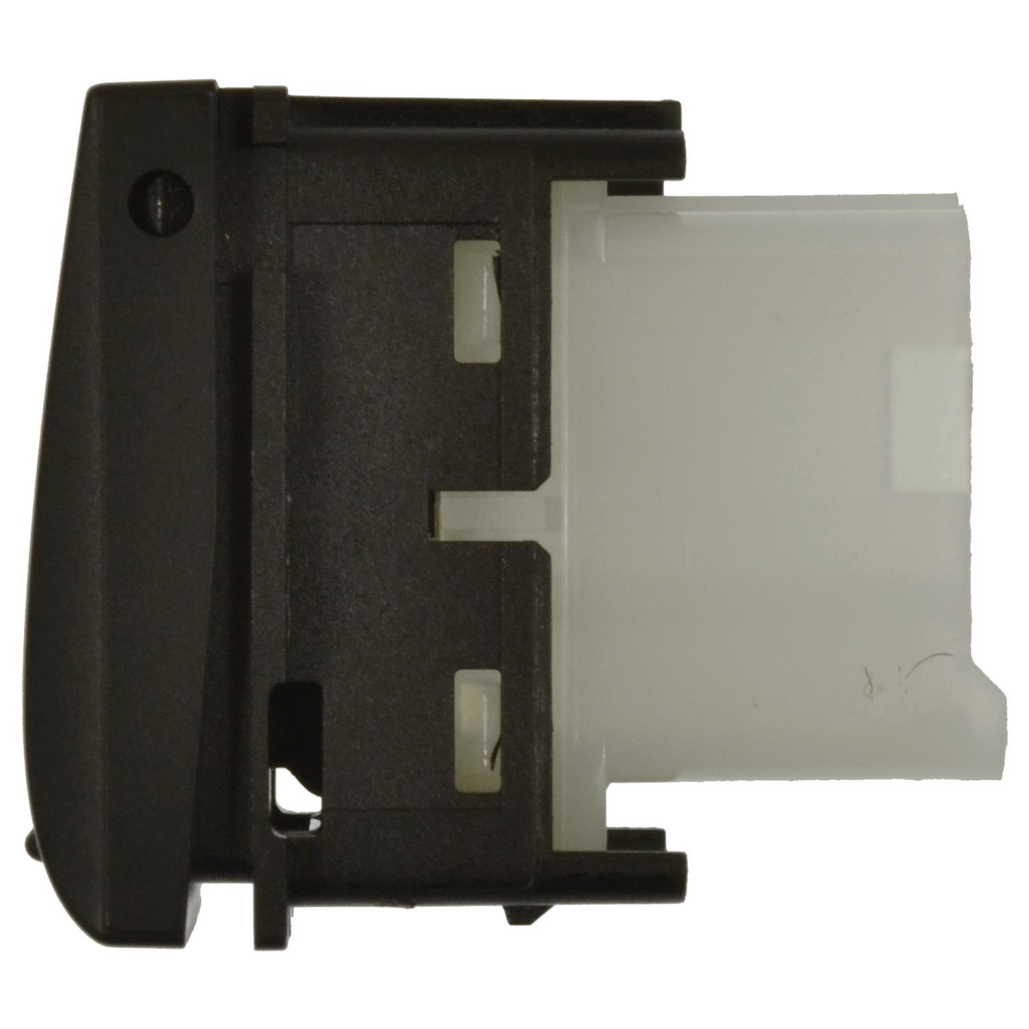 Standard Motor Products HSS124 Seat Heater Switch product image 3 of 3