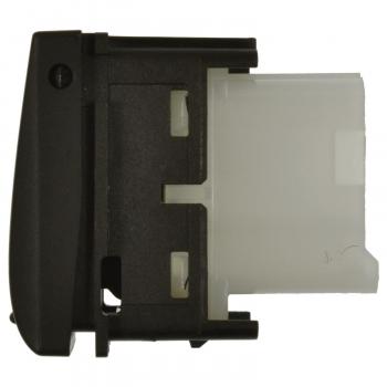 2018 Ram 2500 Seat Heater Switch Rear Left Standard Motor Products HSS124 image 3 of 3